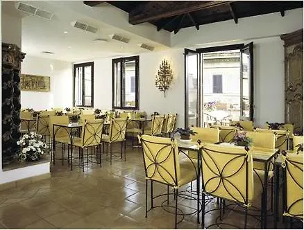 Hotel Columbia 